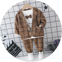 uploads/erp/collection/images/Children Clothing/gegedidi/XU0339149/img_b/img_b_XU0339149_1_j3GNaglbWYN2hRvvotoloIywIVcktG4E